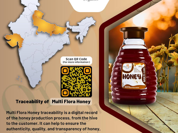 in respiratory health and helps soothe coughs