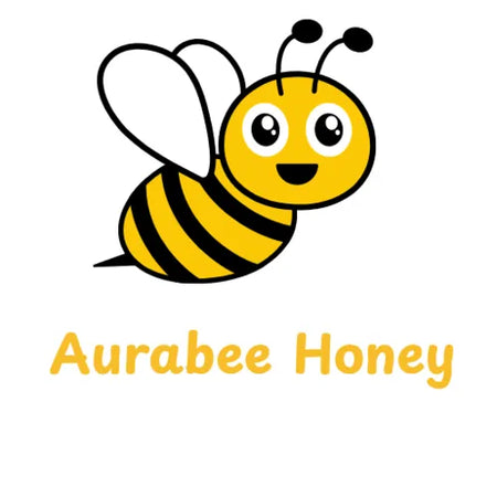 NATURE HONEY BLOG 2