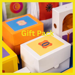 Gift Packs