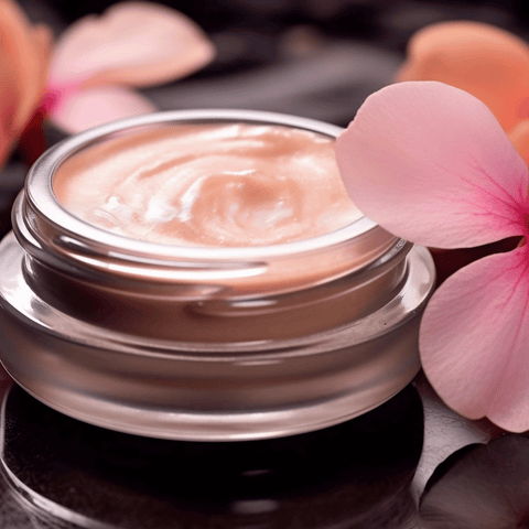 Beewax LeapBalm