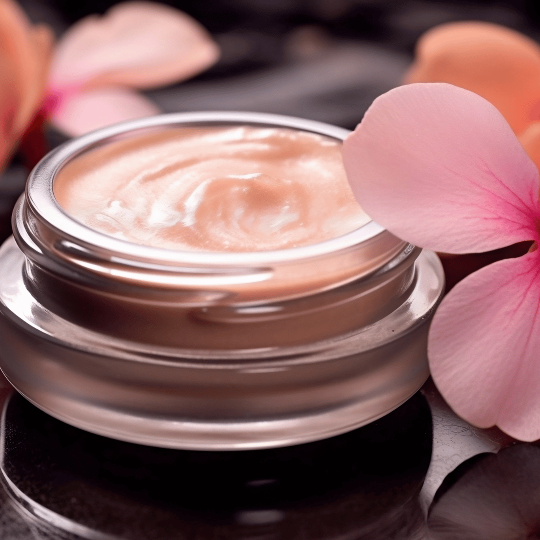 Beewax LeapBalm