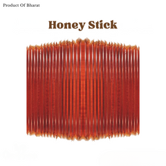 Brahmi Honey Sticks