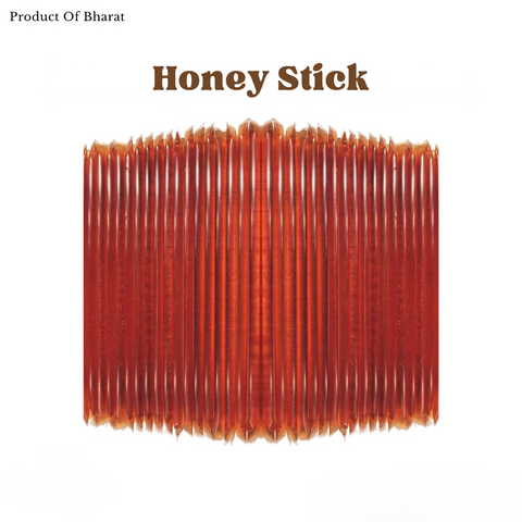 Acacia Flora Honey Sticks